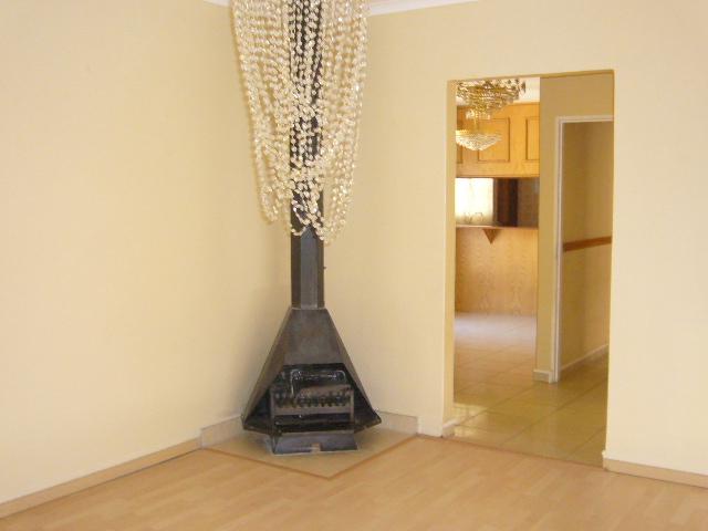 3 Bedroom Property for Sale in Ladybrand Free State